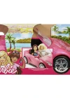 Barbie’nin Arabası DVX59