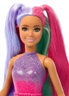 Barbie a Touch of Magic Karakter Bebekler HLC35