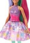 Barbie a Touch of Magic Karakter Bebekler HLC35