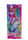Barbie a Touch of Magic Karakter Bebekler HLC35