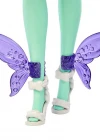 Barbie a Touch of Magic Karakter Bebekler HLC35