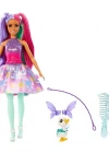 Barbie a Touch of Magic Karakter Bebekler HLC35