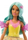 Barbie a Touch of Magic Karakter Bebekler HLC36