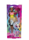 Barbie a Touch of Magic Karakter Bebekler HLC36