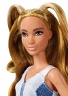 Barbie Büyüleyici Parti Bebekleri 108