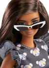 Barbie Büyüleyici Parti Bebekleri 140