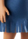 Barbie Büyüleyici Parti Bebekleri 141