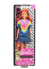 Barbie Büyüleyici Parti Bebekleri 141