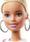 Barbie Büyüleyici Parti Bebekleri 142