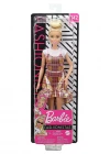 Barbie Büyüleyici Parti Bebekleri 142