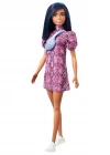 Barbie Büyüleyici Parti Bebekleri 143
