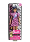 Barbie Büyüleyici Parti Bebekleri 143