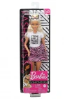 Barbie Büyüleyici Parti Bebekleri 148