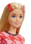 Barbie Büyüleyici Parti Bebekleri 169