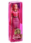 Barbie Büyüleyici Parti Bebekleri 169