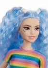 Barbie Büyüleyici Parti Bebekleri 170