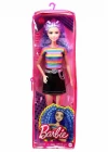 Barbie Büyüleyici Parti Bebekleri 170