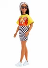 Barbie Büyüleyici Parti Bebekleri 179