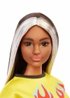 Barbie Büyüleyici Parti Bebekleri 179