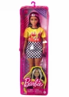 Barbie Büyüleyici Parti Bebekleri 179