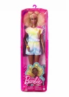 Barbie Büyüleyici Parti Bebekleri 180