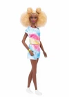 Barbie Büyüleyici Parti Bebekleri 180