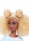 Barbie Büyüleyici Parti Bebekleri 180