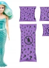 Barbie Color Reveal Renk Değiştiren Sürpriz Bebekler Seri 4
