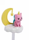 Barbie Dreamtopia Chelsea Oyun Alanı HLC27