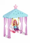 Barbie Dreamtopia Chelsea Oyun Alanı HLC27