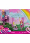 Barbie Dreamtopia Chelsea Oyun Alanı HLC27