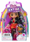 Barbie Extra Mini Bebekler HKP88