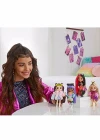 Barbie Extra Mini Bebekler HKP88