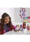 Barbie Extra Mini Bebekler HKP90