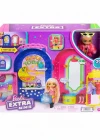 Barbie Extra Mini Butik HHN15