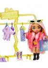 Barbie Extra Mini Butik HHN15