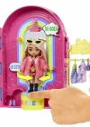 Barbie Extra Mini Butik HHN15