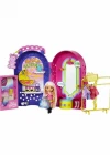 Barbie Extra Mini Butik HHN15
