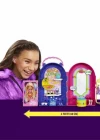 Barbie Extra Mini Butik HHN15