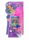 Barbie Extra Mini Mini Bebekler HLN45