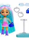 Barbie Extra Mini Mini Bebekler HLN45