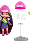 Barbie Extra Mini Mini Bebekler HLN46
