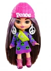 Barbie Extra Mini Mini Bebekler HLN46