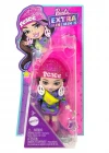 Barbie Extra Mini Mini Bebekler HLN46