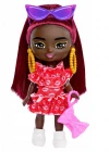 Barbie Extra Mini Mini Bebekler HLN47