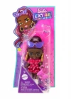 Barbie Extra Mini Mini Bebekler HLN47