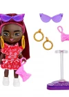 Barbie Extra Mini Mini Bebekler HLN47