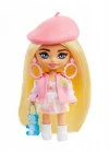 Barbie Extra Mini Mini Bebekler HLN48