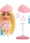 Barbie Extra Mini Mini Bebekler HLN48