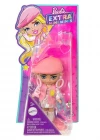 Barbie Extra Mini Mini Bebekler HLN48